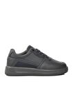 Ayakmod 23557 Füme Erkek Sneaker