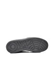 Ayakmod 23557 Füme Erkek Sneaker
