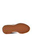 Ayakmod 23528 Siyah Erkek Sneaker
