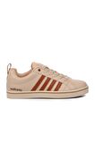 Walkway Dragon Bej-Taba Unisex Sneaker