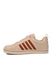 Walkway Dragon Bej-Taba Unisex Sneaker