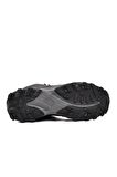 Dunlop DNP-2477 Füme Erkek Outdoor Bot
