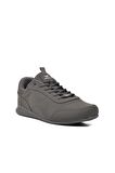 Walkway Spark Füme Erkek Sneaker