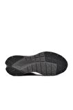 Ayakmod 24202 Siyah Memory Foam Erkek Yürüyüş Ayakkabısı