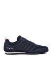 Ayakmod 61022 Lacivert Memory Foam Erkek Sneaker