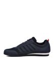 Ayakmod 61022 Lacivert Memory Foam Erkek Sneaker