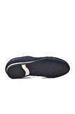 Ayakmod 61022 Lacivert Memory Foam Erkek Sneaker
