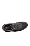 Ayakmod 61022 Füme Memory Foam Erkek Sneaker