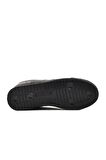 Hammer Jack Pico 101 21540 Siyah-Beyaz Sneaker