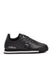 Hammer Jack Pico 101 21540 Siyah-Beyaz Sneaker