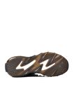 Hammer Jack Presto 101 23362 Siyah Erkek Sneaker