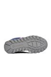 Hammer Jack Peru 102 19250 Koyu İndigo-Pudra Unisex Sneaker