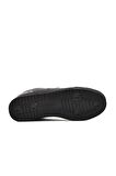 Hammer Jack Pico 101 21540 Siyah Erkek Sneaker