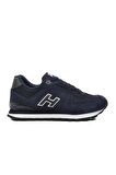 Hammer Jack Peru 102 19250 Lacivert Erkek Sneaker