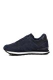 Hammer Jack Peru 102 19250 Lacivert Erkek Sneaker