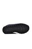 Hammer Jack Peru 102 19250 Lacivert Erkek Sneaker
