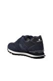 Hammer Jack Peru 102 19250 Lacivert Erkek Sneaker