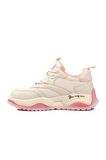 Guja 24Y425 Pembe Kadın Sneaker