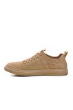 Guja 24Y510-2 Bej Erkek Sneaker