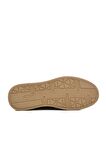 Guja 24Y510-2 Bej Erkek Sneaker