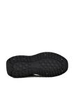 Guja 24Y425 Siyah Kadın Sneaker