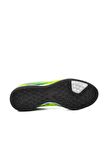 Walkway Power HS Fosfor Yeşil Unisex Halı Saha Ayakkabısı
