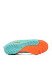 Ayakmod MK-241 Mint Unisex Halı Saha Ayakkabısı