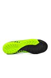 Ayakmod MK-241 Neon Sarı Unisex Halı Saha Ayakkabısı