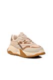 Ayakmod 9950 Kum-Taba Unisex Sneaker