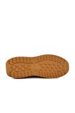 Ayakmod 9950 Kum-Taba Unisex Sneaker