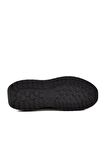 Ayakmod 9950 Siyah-Kum Unisex Sneaker