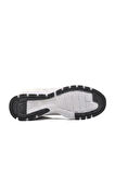 Hummel 900278 HML Porter X Beyaz Unisex Spor Ayakkabı