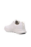 Hummel 900509 HML Mokka Beyaz Unisex Spor Ayakkabı