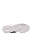 Hummel 900509 HML Mokka Beyaz Unisex Spor Ayakkabı