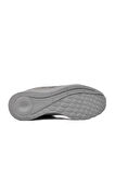 Hummel 900509 HML Mokka Gri Unisex Spor Ayakkabı