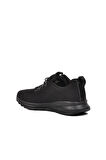 Hummel 900509 HML Mokka Siyah Unisex Spor Ayakkabı
