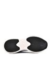 Dunlop Dnp-2296 Siyah Erkek Spor Ayakkabı