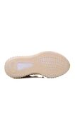Dunlop Dnp-2298 Bej Erkek Spor Ayakkabı