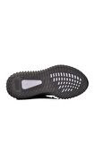 Dunlop Dnp-2298 Siyah-Füme Erkek Spor Ayakkabı