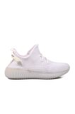 Dunlop Dnp-2297 Beyaz Unisex Spor Ayakkabı