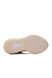 Dunlop Dnp-2297 Bej Unisex Spor Ayakkabı