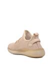 Dunlop Dnp-2297 Bej Unisex Spor Ayakkabı
