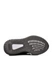 Dunlop Dnp-2297 Siyah-Füme Unisex Spor Ayakkabı