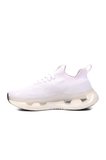 Dunlop Dnp-2292 Beyaz Unisex Spor Ayakkabı