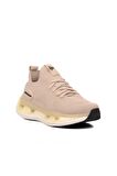 Dunlop Dnp-2292 Bej Unisex Spor Ayakkabı