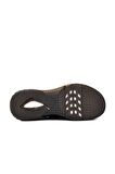 Dunlop DNP-2358 Siyah Erkek Spor Ayakkabı