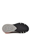 Dunlop Dnp-2361 Beyaz Erkek Spor Ayakkabı
