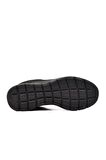 Dunlop DNP-2283 Siyah Erkek Spor Ayakkabı