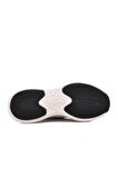 Dunlop DNP-2357 Beyaz Erkek Spor Ayakkabı