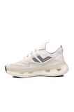Dunlop DNP-2356 Beyaz Unisex Spor Ayakkabı